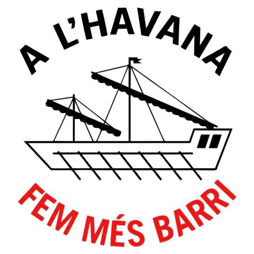 Associació de Veïns de l'Havana i Rodalies